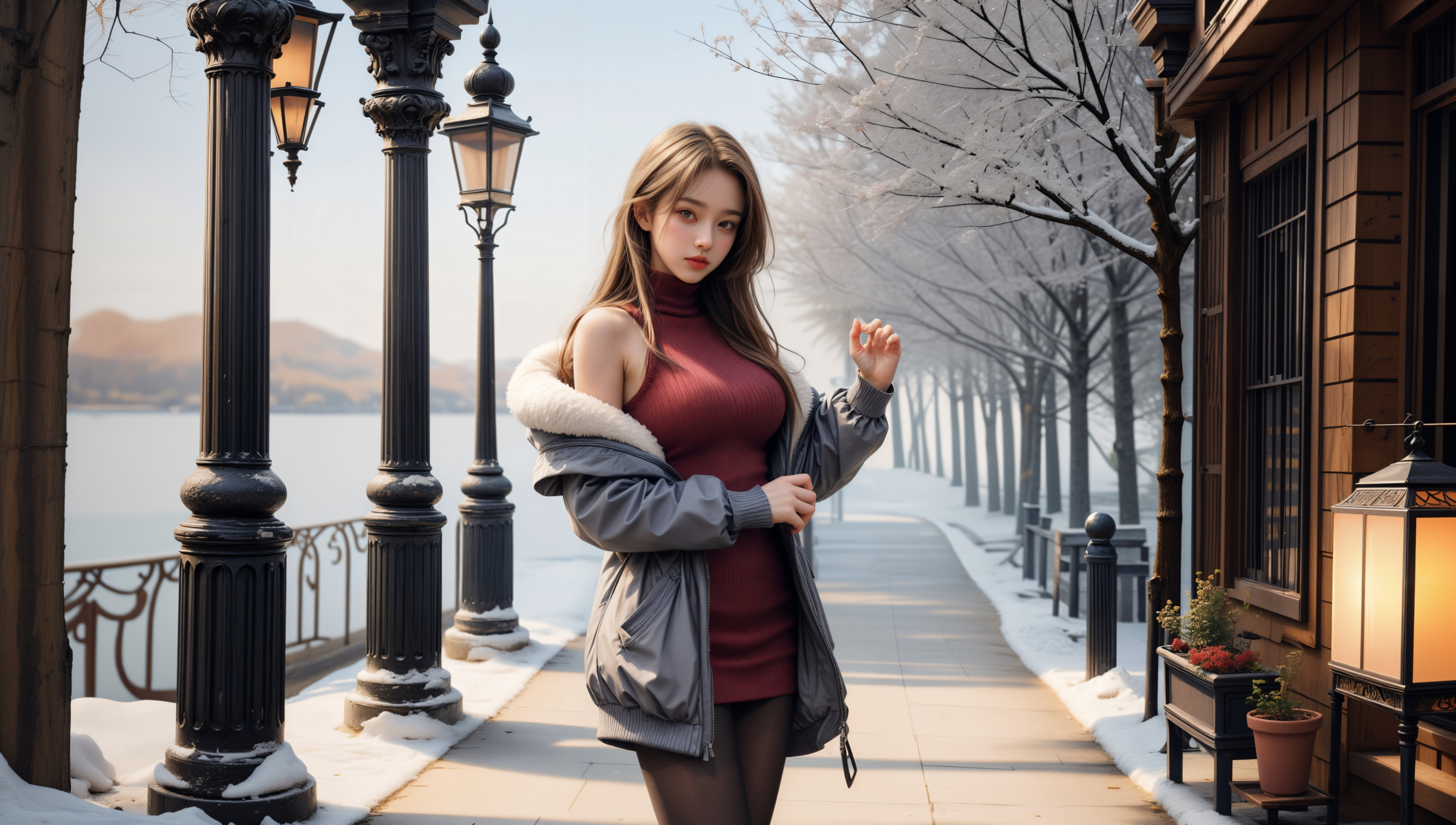 两岸青年研习直播电商 在共觅机遇中融合发展