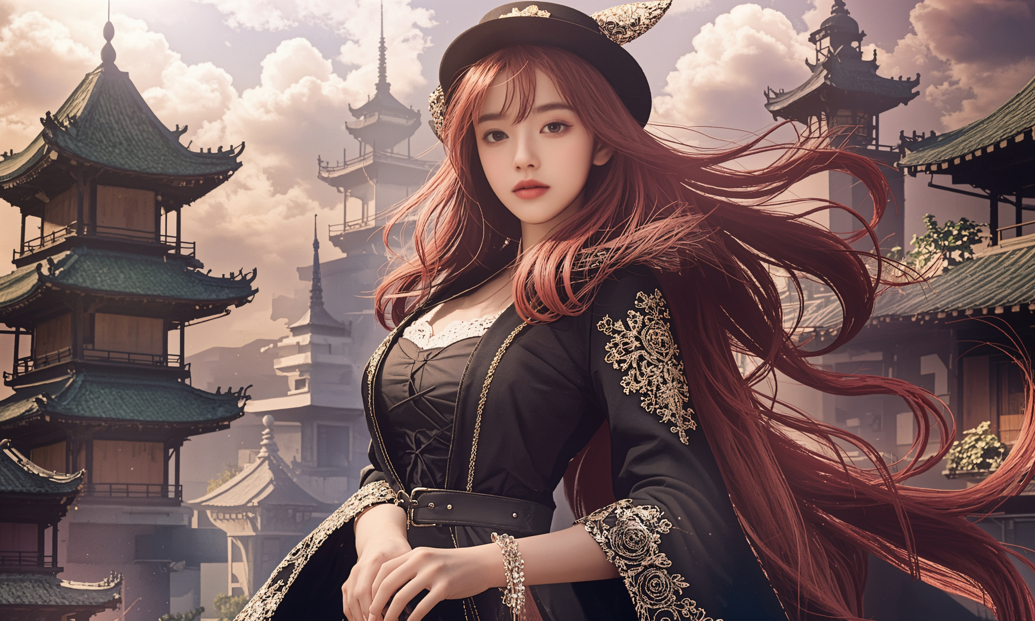 最新久热中文字幕日韩精品一区二区免费出品|伊人久久香综合蕉av五月天|亚洲女同在线播放一区二区_国产精品毛片完整版|亚洲一区二区在线不卡|最近免费高清版电影在线观看|中文字幕福利日韩|中新健康丨心脏不好的，记住睡前喝一杯水