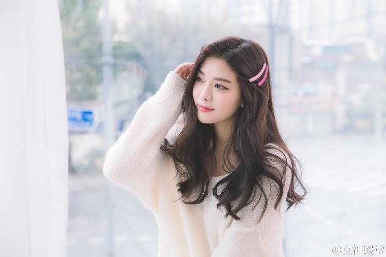 （乡村行·看振兴）高校百人乡村行 在浙江磐安尚湖收获盲盒式惊喜